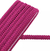 Passamanaria São José 7095-P (NOVO MODELO) 09mm com 10mts - Rosa Pink