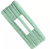 Passamanaria São José 7095-P (NOVO MODELO) 09mm com 10mts - Verde Água - comprar online