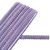 Passamanaria São José 7095-P (NOVO MODELO) 09mm com 10mts - Lilás