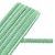 Passamanaria São José 7095-P (NOVO MODELO) 09mm com 10mts - Verde Água