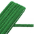 Passamanaria São José 7095-P (NOVO MODELO) 09mm com 10mts - Verde Esmeralda