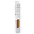 Filme de Recorte Termocolante Alto Relevo Subli 3D Puff 25cmx50cm Rolo - Cor Gold Ref. 3DPUFF23M - comprar online
