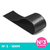 Fita de Cetim Nº 3 16mm Cor Preto