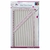 Base para Vinco Scoring Board 30,5x20cm DI107 - Toke e Crie - Jm Embalagens |  Brindes lisos para festas e papéis especiais!