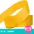 Fita de Cetim Nº 9 38mm Cor Amarelo