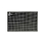 Base Multifuncional Corte 45x30 A3 ArtMak Cor Preto - comprar online