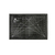 Base Multifuncional Corte 22x30 A4 ArtMak Cor Preto - comprar online