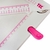 Base para Vinco Scoring Board 30,5x20cm DI107 - Toke e Crie - comprar online