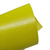 Papel Perolizado NEON 180g A4 Cor Amarelo - comprar online