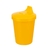 Copo Kids 270ml - Cor: Amarelo Mostarda