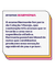 Mini Perfume Para Papel 4ml Amostrinha Aroma Harmonia - comprar online