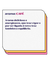 Perfume Para Papel 30ml Aroma Café - comprar online