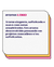 Mini Perfume Para Papel 4ml Amostrinha Aroma Lord - comprar online