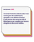 Perfume Para Papel 30ml Aroma Liz na internet