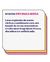 Mini Perfume Para Papel 4ml Amostrinha Aroma Pitanga Rosa - comprar online