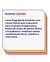 Mini Perfume Para Papel 4ml Amostrinha Aroma Lichia - comprar online