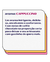 Perfume Para Papel 30ml Aroma Capuccino - comprar online