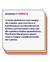 Perfume Para Papel 30ml Aroma Canela - comprar online