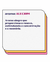 Perfume Para Papel 30ml Aroma Alecrim - comprar online