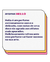 Mini Perfume Para Papel 4ml Amostrinha Aroma Hello - comprar online