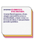 Mini Perfume Para Papel 4ml Amostrinha Aroma Floresta Encantada - comprar online