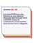 Mini Perfume Para Papel 4ml Amostrinha Aroma Eleve na internet