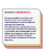 Mini Perfume Para Papel 4ml Amostrinha Aroma Conquista - comprar online