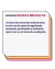 Perfume Para Papel 30ml Aroma Rosas Brancas - comprar online