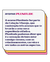 Perfume Para Papel 30ml Aroma Plenitude - comprar online