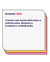 Perfume Para Papel 30ml Aroma Yes - comprar online