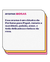 Perfume Para Papel 30ml Aroma Rosas - comprar online