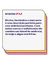Mini Perfume Para Papel 4ml Amostrinha Aroma Paz - comprar online