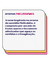 Perfume Para Papel 30ml Aroma Melissinha - comprar online