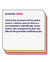 Perfume Para Papel 30ml Aroma Jeni - comprar online