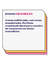 Perfume Para Papel 30ml Aroma Gentileza - comprar online