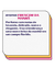 Perfume Para Papel 30ml Aroma Frescor da Manhã - comprar online