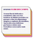 Perfume Para Papel 30ml Aroma Flor do Campo - comprar online