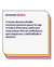 Perfume Para Papel 30ml Aroma Daia - comprar online