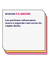Perfume Para Papel 30ml Aroma Clarisse - comprar online