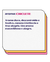 Perfume Para Papel 30ml Aroma Chiclete - comprar online