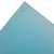 Papel Perolizado 180g A4 Cor Azul Céu - comprar online