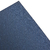 Papel Perolizado 180g A4 Cor Azul Noite