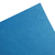 Papel Perolizado 180g A4 Cor Azul Royal