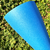 Papel Perolizado 180g A4 Cor Azul Royal - comprar online