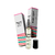 Perfume Para Papel 30ml Aroma Baby Love