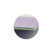 Base Multifuncional Corte 22x30 A4 Princess Cor Lilás - comprar online