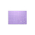Base Multifuncional Corte 22x30 A4 Princess Cor Lilás