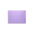 Base Multifuncional Corte 22x30 A4 Princess Cor Lilás