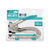 Alicate Aplicador De Ilhós Crop-a-dile Big Bite WE R Ref. 70911-4 - comprar online