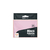 Bloco Adesivo (Grande) Post It - Cor: Rosa Pastel - 76x102mm 100F - Ref. 10135